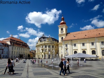 sibiu (14) 350